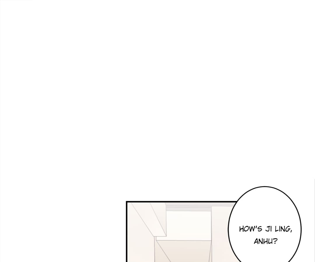 Reborn: House of Revenge chapter 143 - page 1