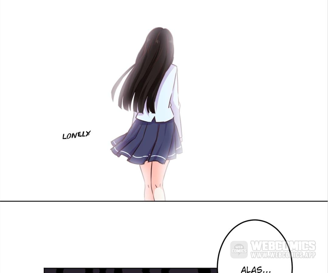 Reborn: House of Revenge chapter 151 - page 13