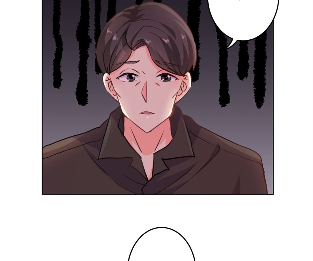 Reborn: House of Revenge chapter 151 - page 14