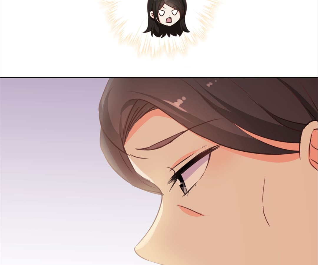 Reborn: House of Revenge chapter 151 - page 16