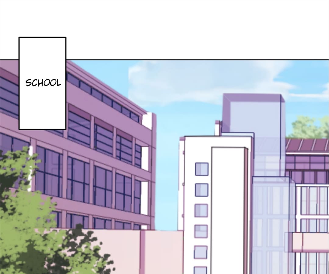 Reborn: House of Revenge chapter 151 - page 18