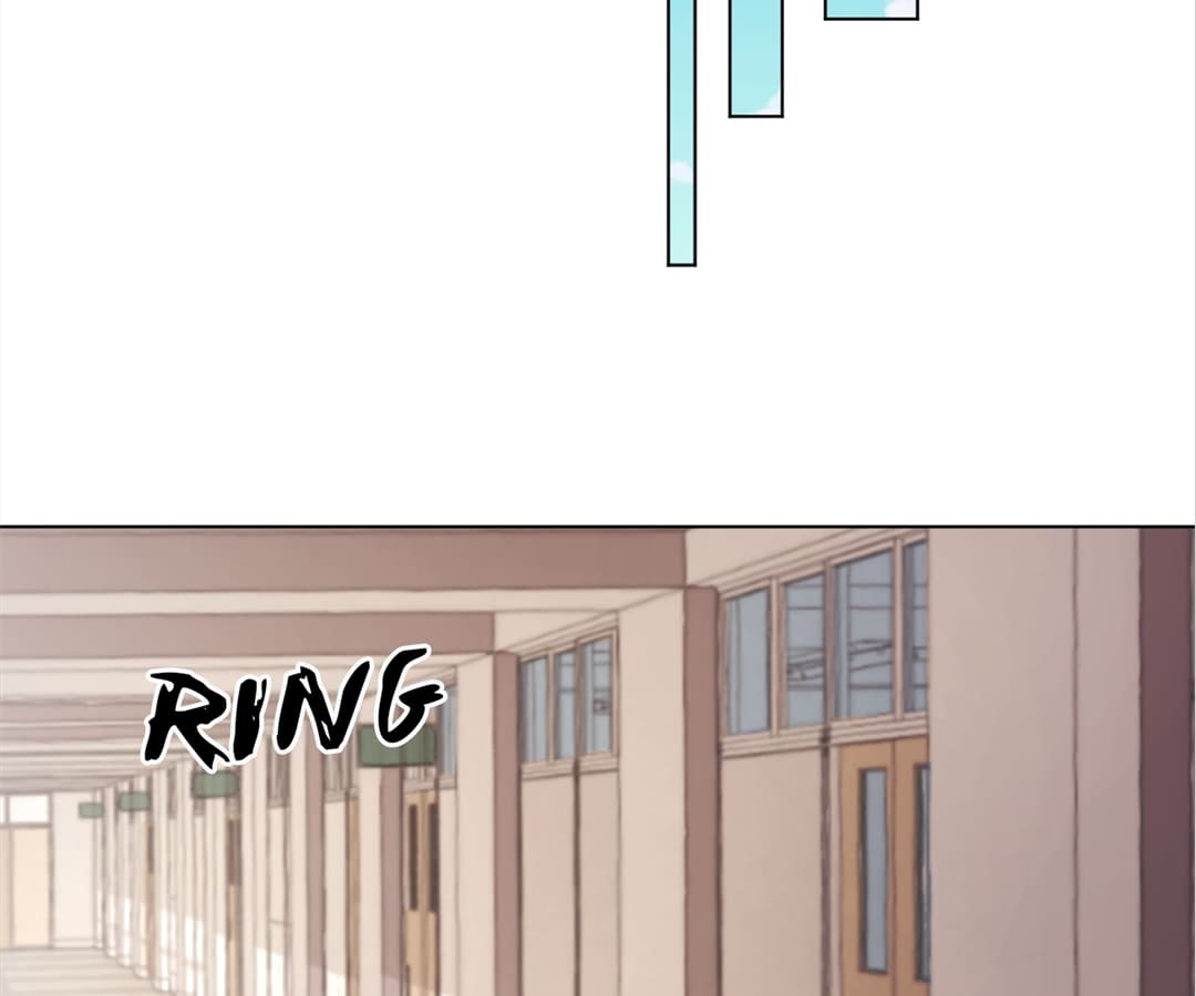 Reborn: House of Revenge chapter 151 - page 24