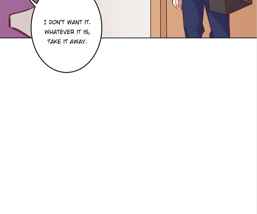 Reborn: House of Revenge chapter 151 - page 38