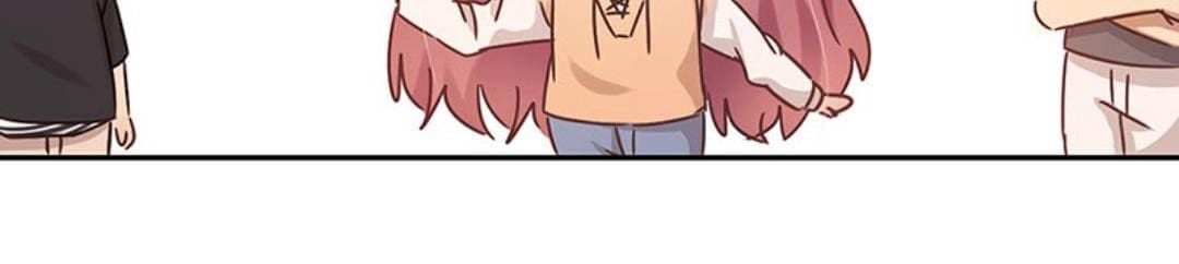 Reborn: House of Revenge chapter 64 - page 33