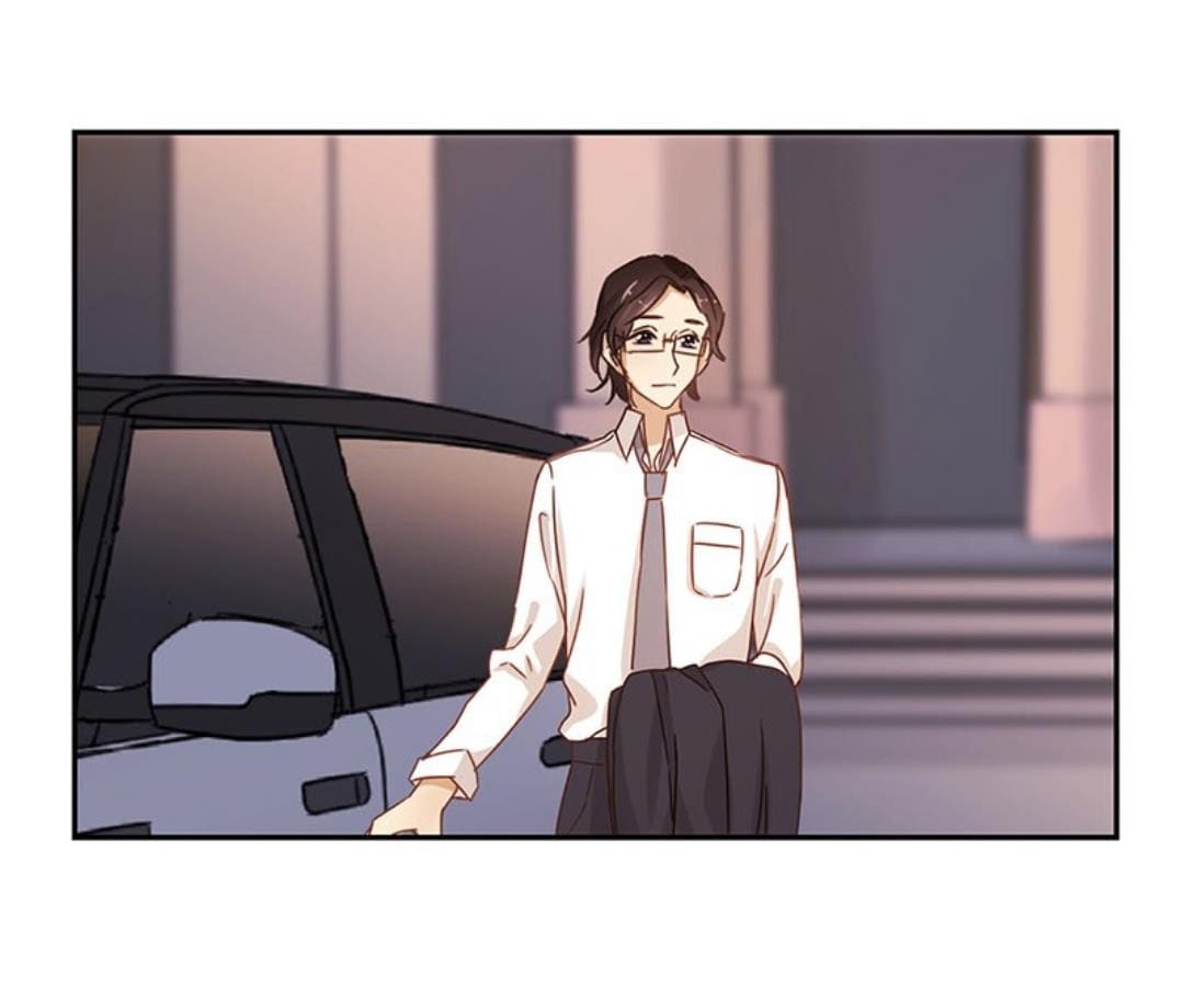 Reborn: House of Revenge chapter 64 - page 37
