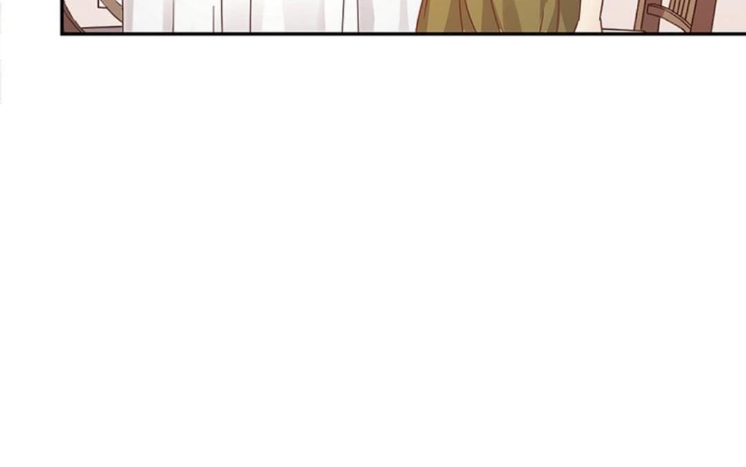 Reborn: House of Revenge chapter 64 - page 41