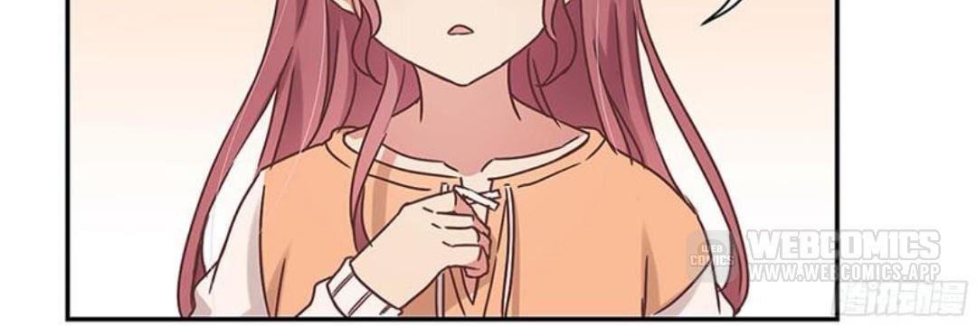Reborn: House of Revenge chapter 64 - page 6