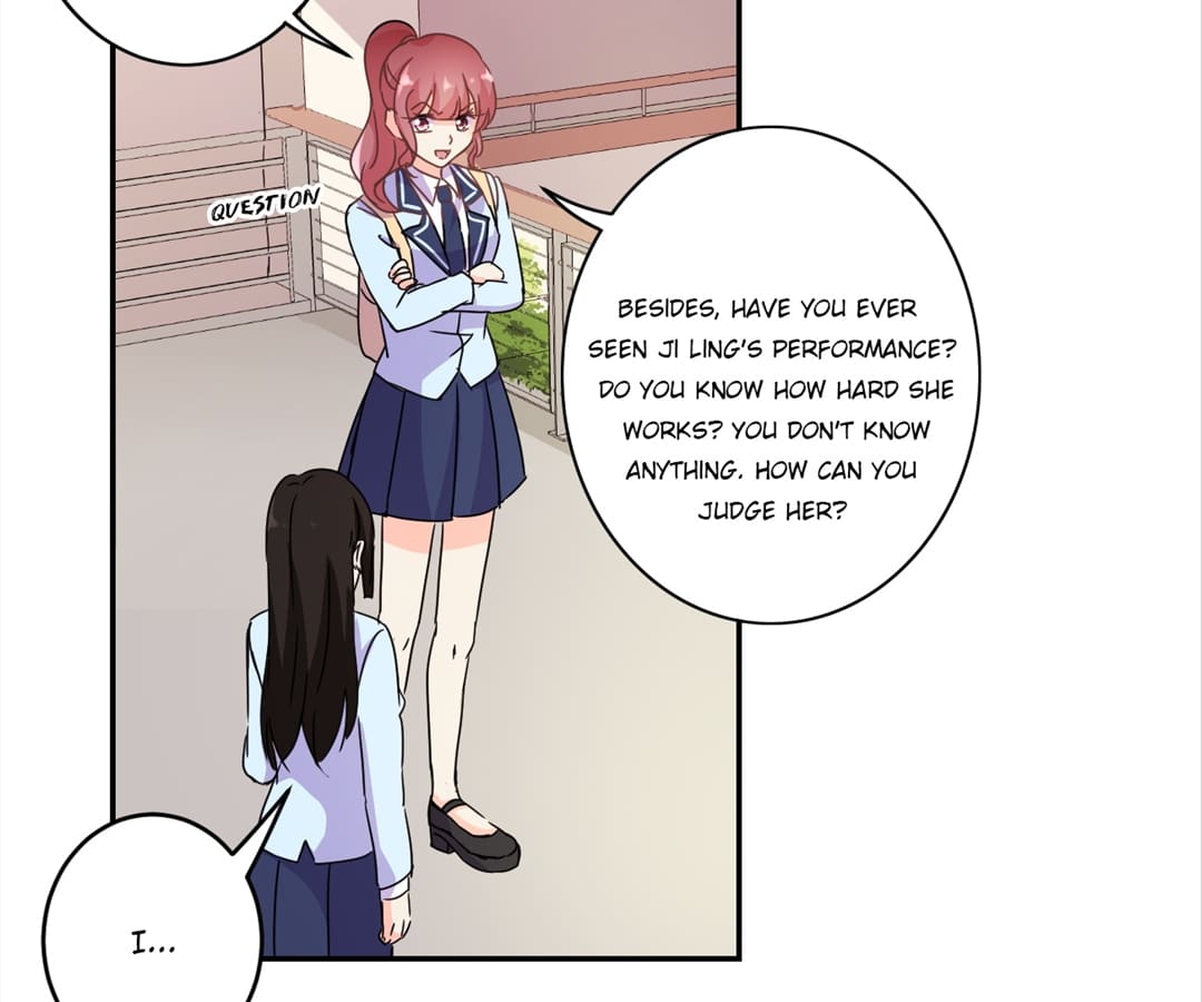Reborn: House of Revenge chapter 144 - page 12
