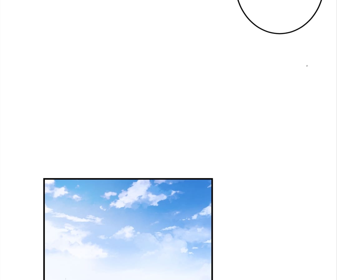 Reborn: House of Revenge chapter 144 - page 25