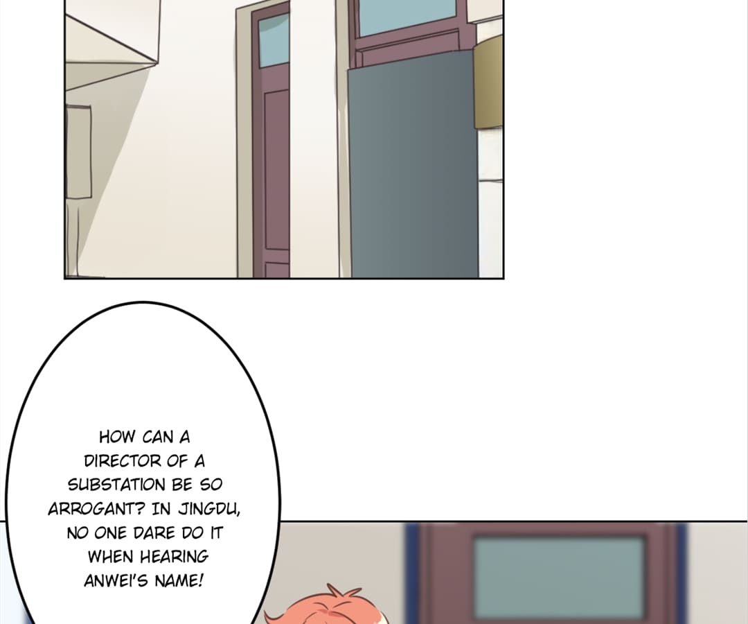 Reborn: House of Revenge chapter 196 - page 2