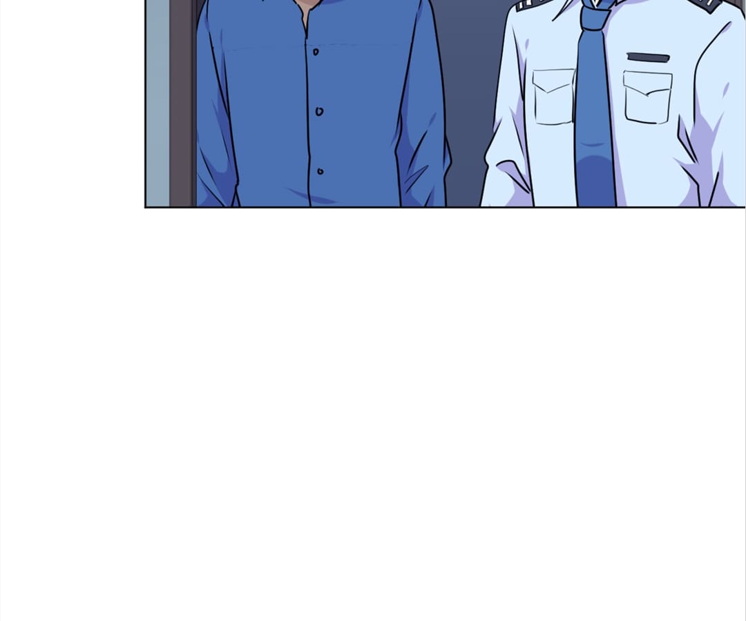 Reborn: House of Revenge chapter 196 - page 22