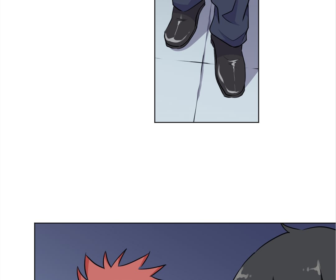 Reborn: House of Revenge chapter 196 - page 28