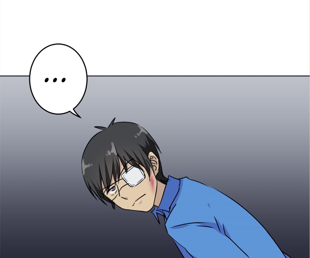 Reborn: House of Revenge chapter 196 - page 34