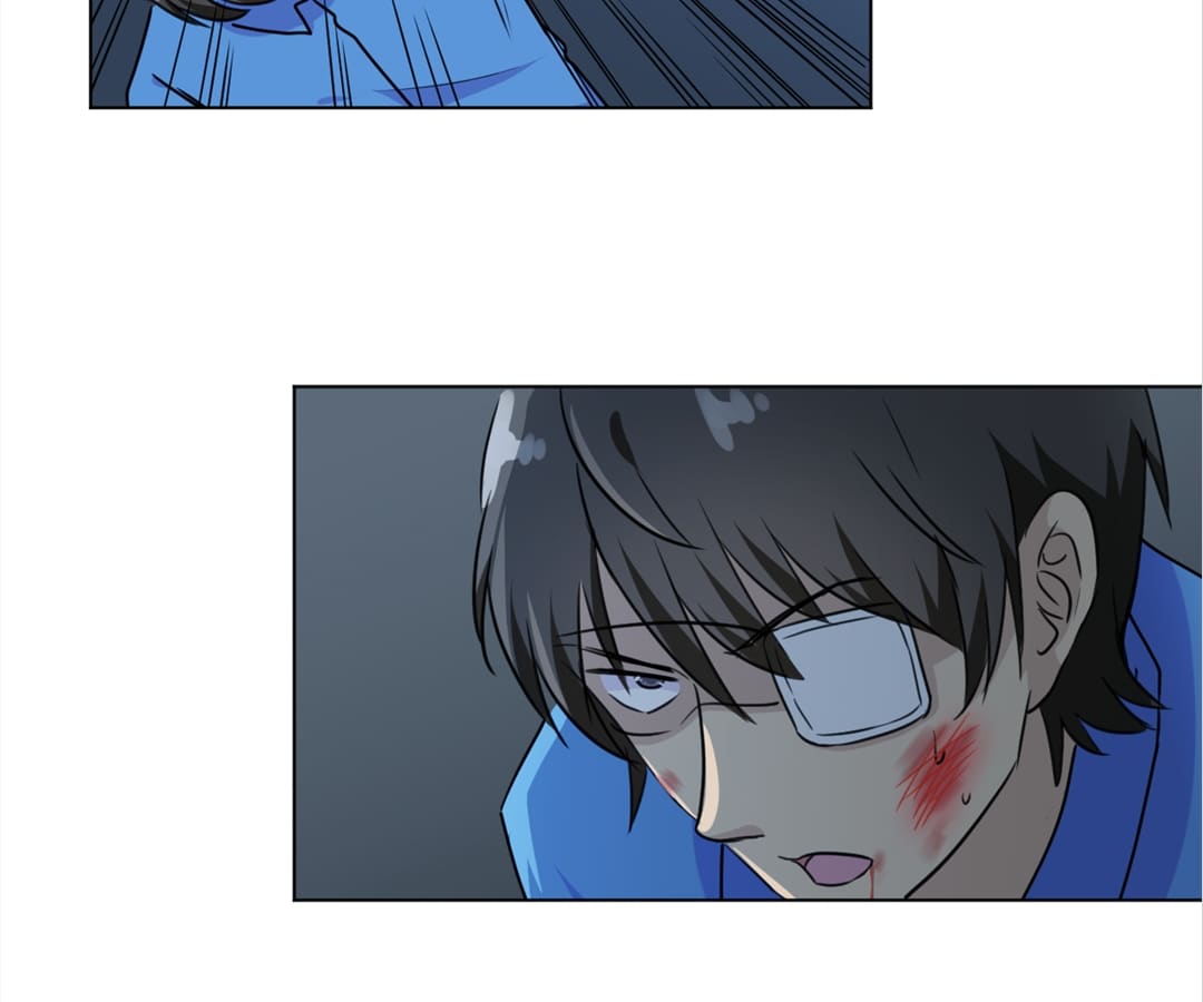 Reborn: House of Revenge chapter 196 - page 42