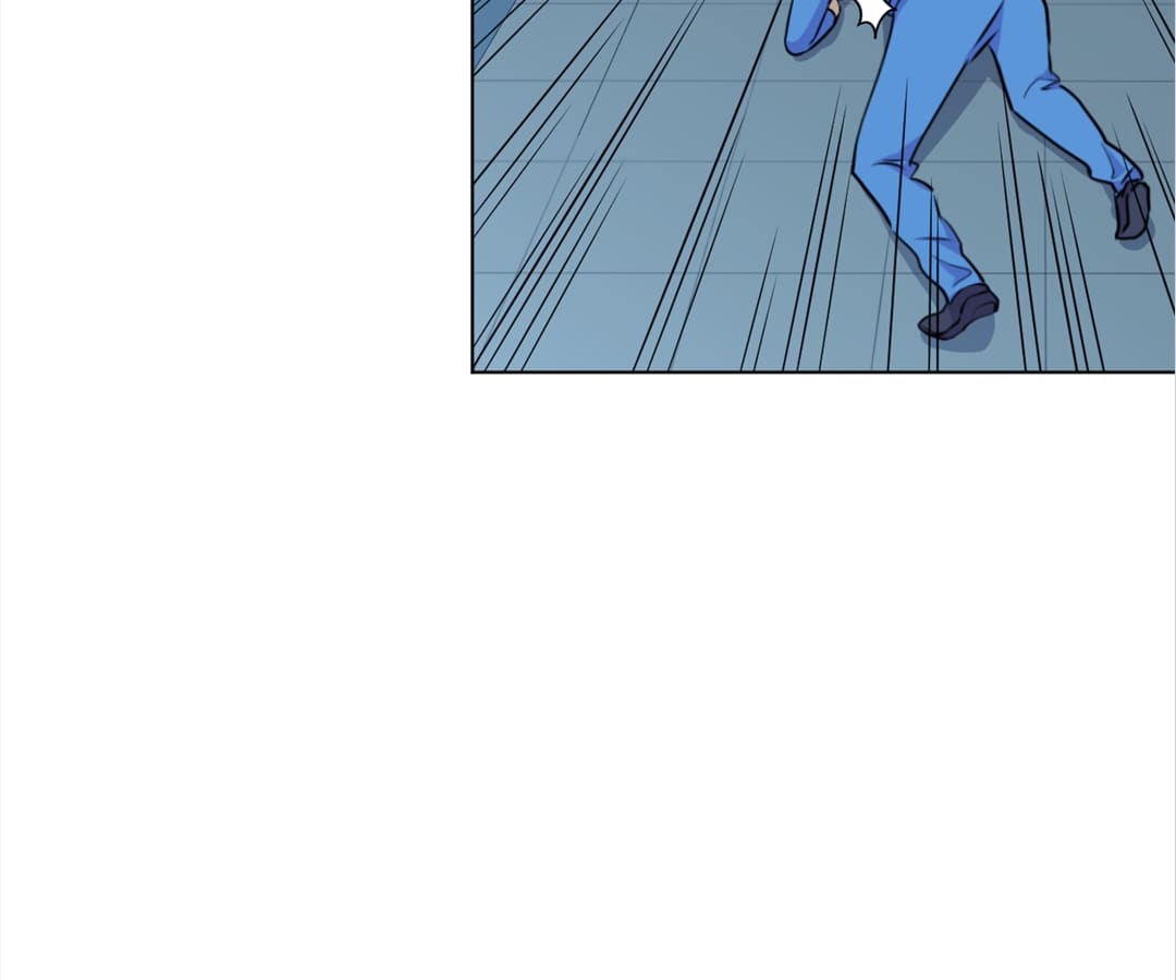 Reborn: House of Revenge chapter 196 - page 46