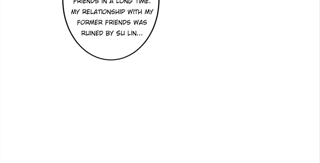 Reborn: House of Revenge chapter 145 - page 11