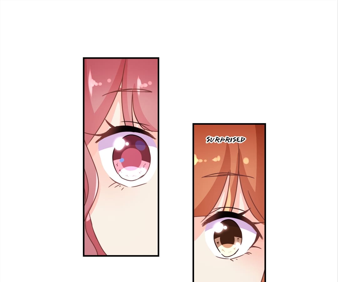 Reborn: House of Revenge chapter 145 - page 12