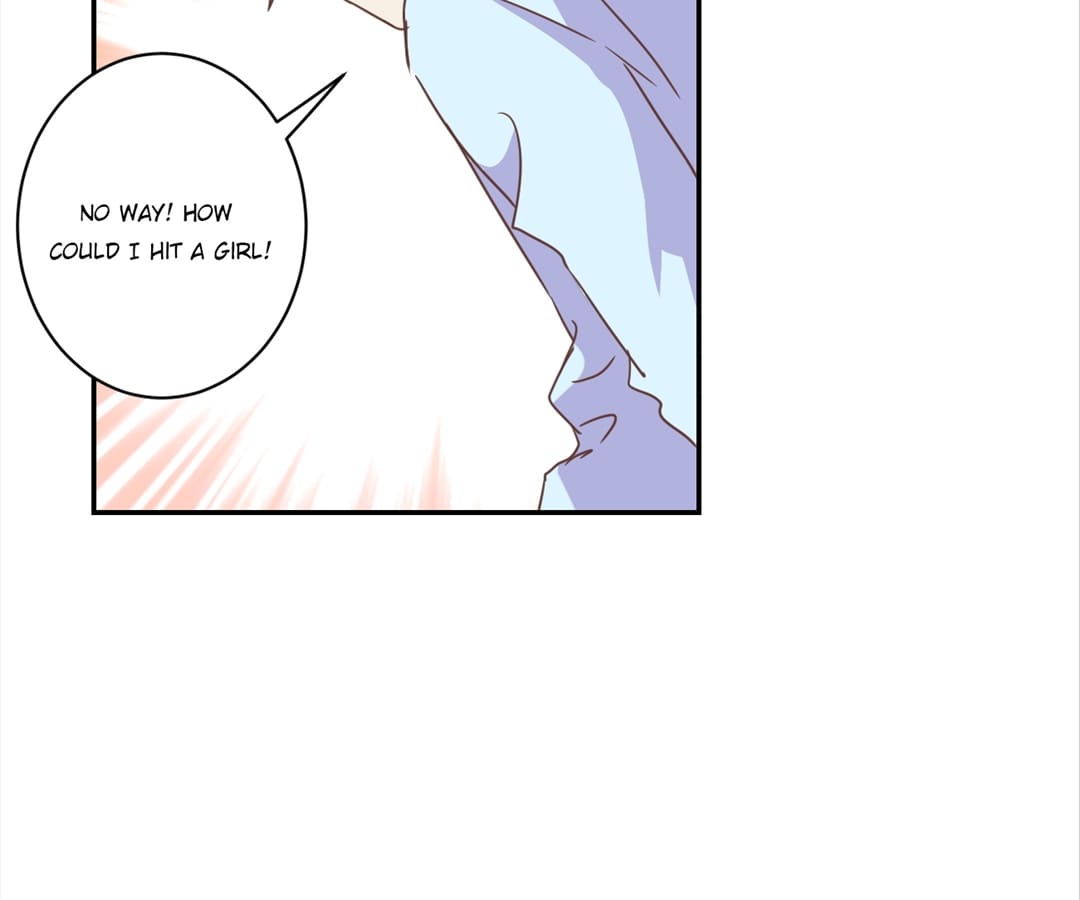 Reborn: House of Revenge chapter 145 - page 29