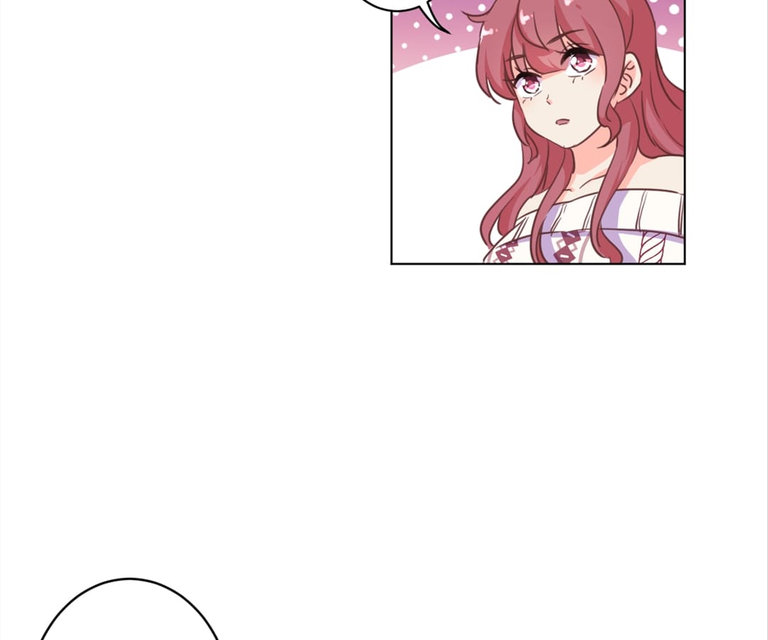 Reborn: House of Revenge chapter 184 - page 24