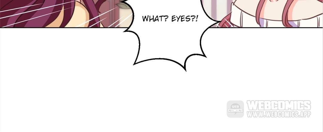 Reborn: House of Revenge chapter 184 - page 29