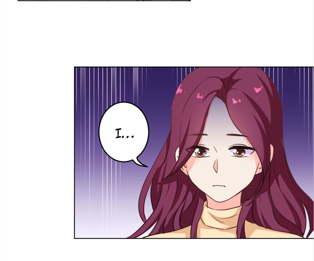 Reborn: House of Revenge chapter 184 - page 34