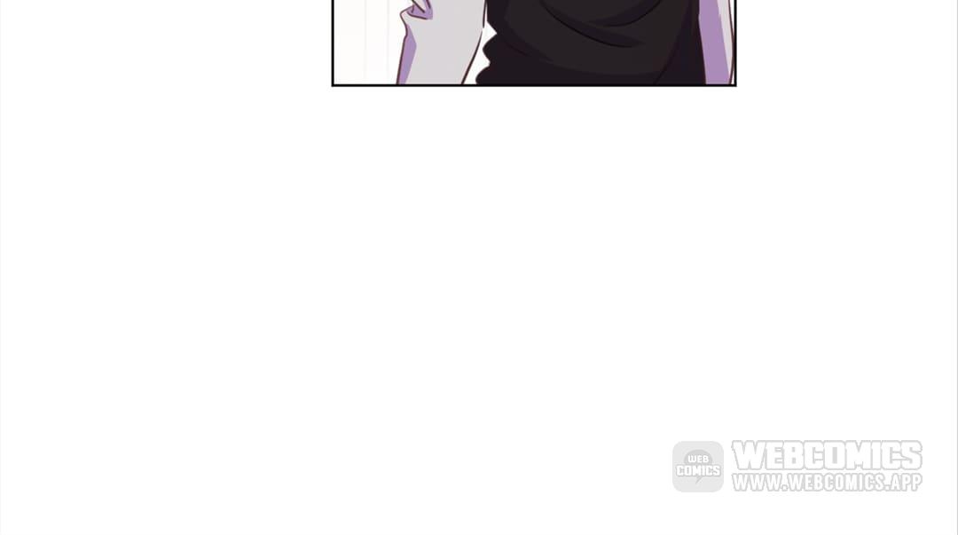 Reborn: House of Revenge chapter 184 - page 37