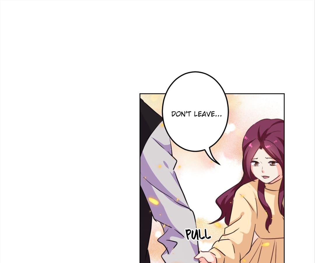 Reborn: House of Revenge chapter 184 - page 38