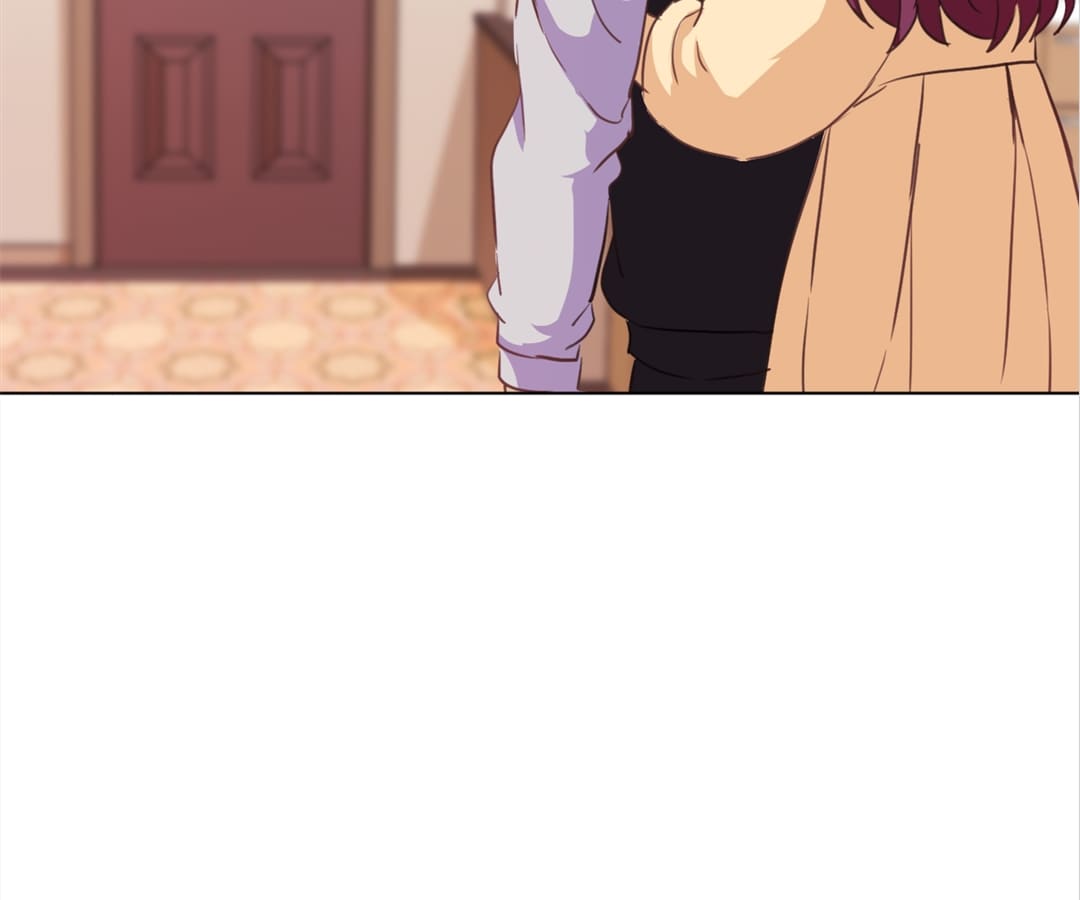 Reborn: House of Revenge chapter 184 - page 42