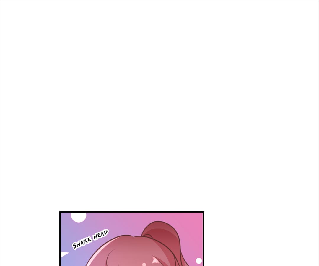 Reborn: House of Revenge chapter 146 - page 1