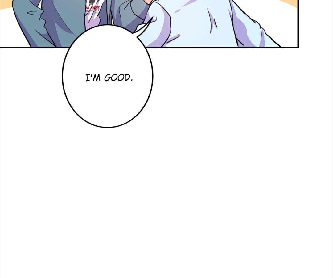 Reborn: House of Revenge chapter 146 - page 28