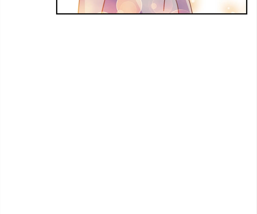 Reborn: House of Revenge chapter 146 - page 55