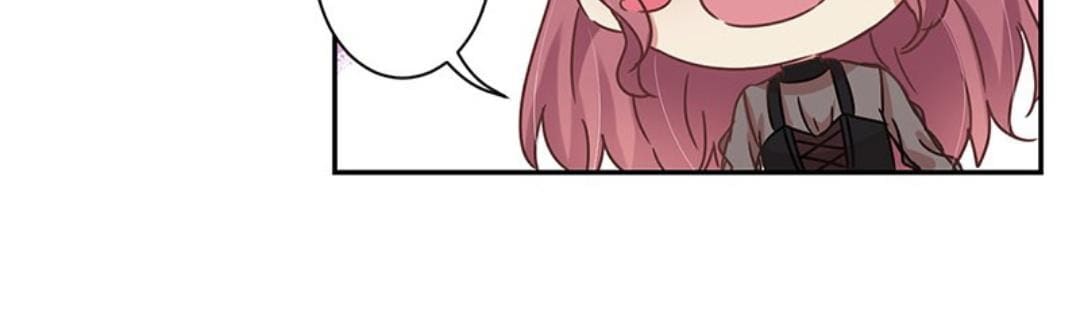 Reborn: House of Revenge chapter 66 - page 11