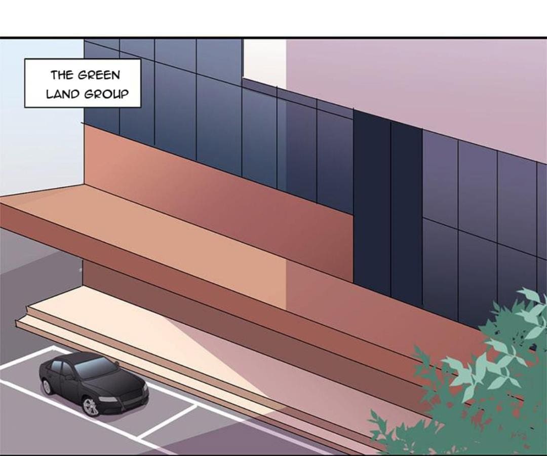 Reborn: House of Revenge chapter 66 - page 12