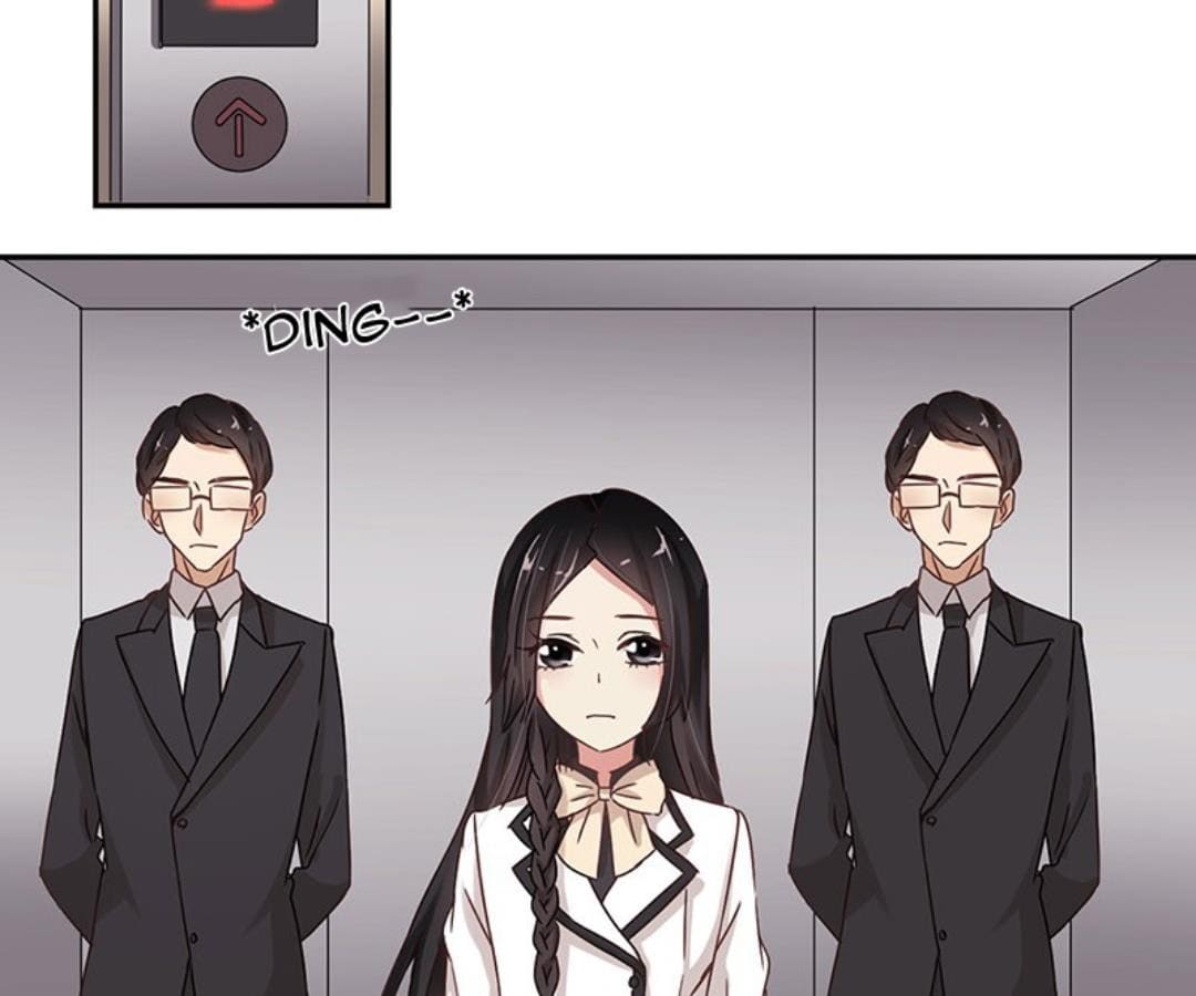 Reborn: House of Revenge chapter 66 - page 19