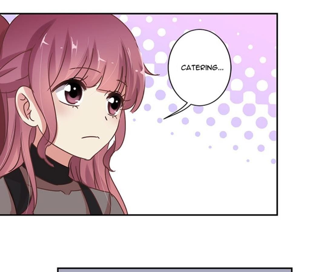 Reborn: House of Revenge chapter 66 - page 31