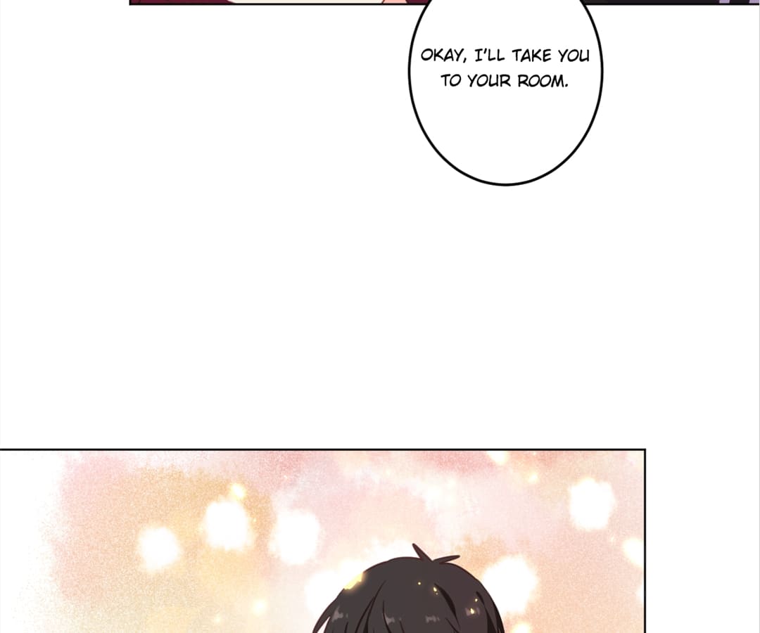 Reborn: House of Revenge chapter 185 - page 24