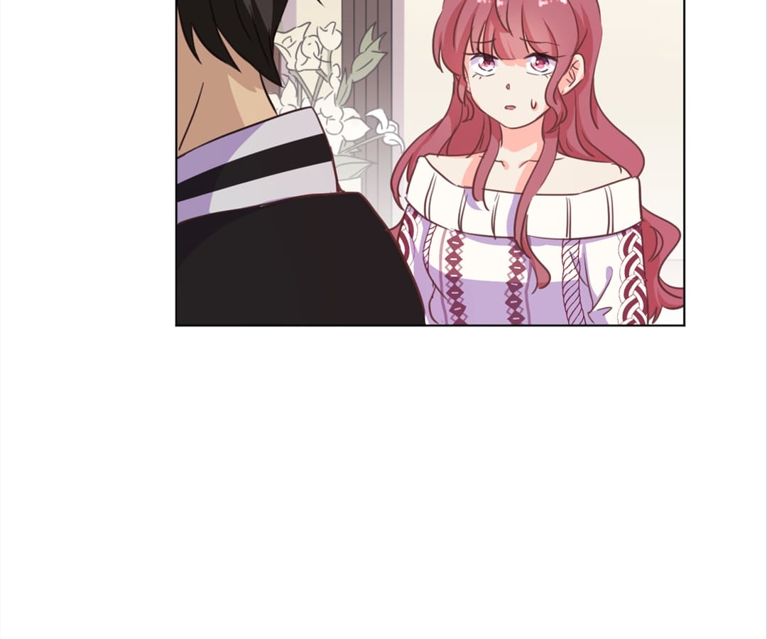 Reborn: House of Revenge chapter 185 - page 47