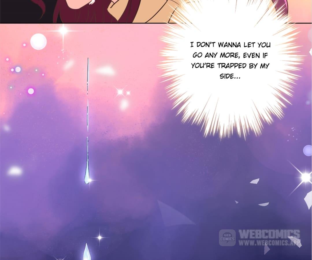 Reborn: House of Revenge chapter 185 - page 5