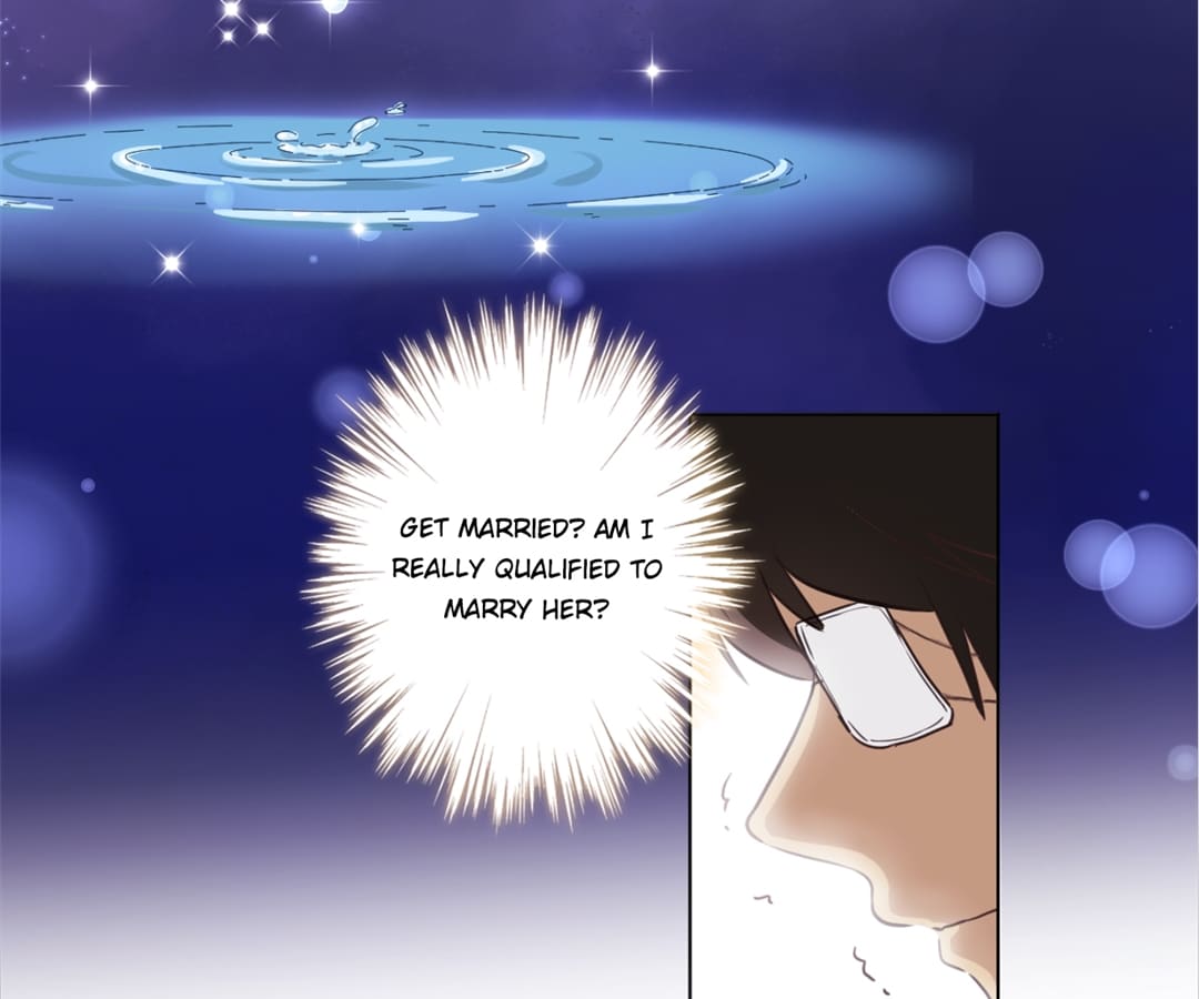 Reborn: House of Revenge chapter 185 - page 6