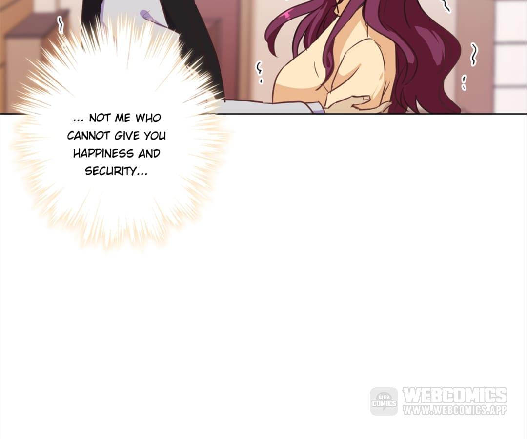 Reborn: House of Revenge chapter 185 - page 9