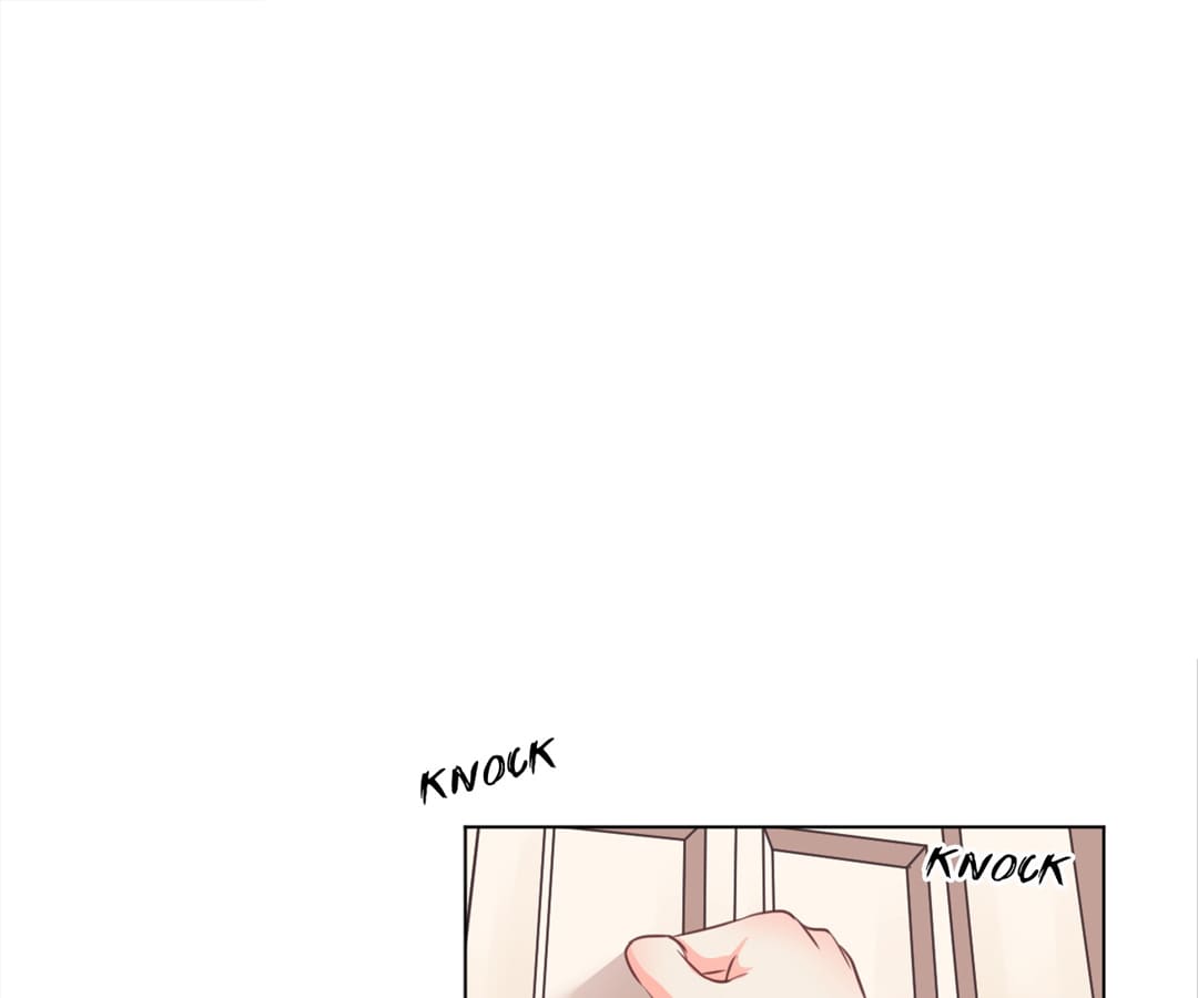 Reborn: House of Revenge chapter 147 - page 1