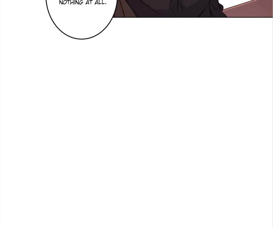 Reborn: House of Revenge chapter 147 - page 19
