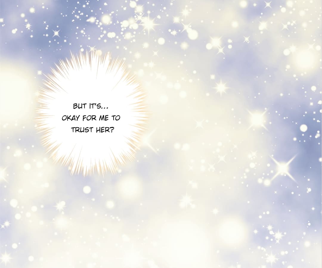 Reborn: House of Revenge chapter 147 - page 44