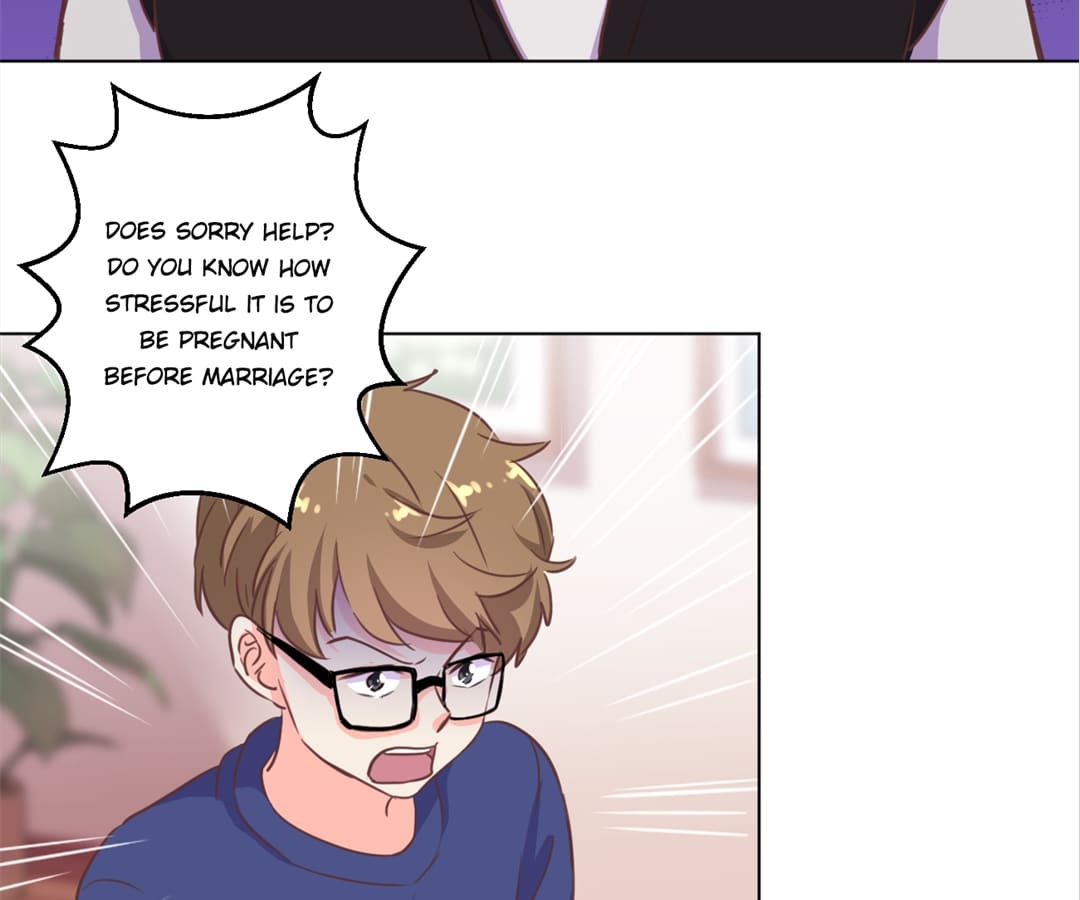 Reborn: House of Revenge chapter 186 - page 2