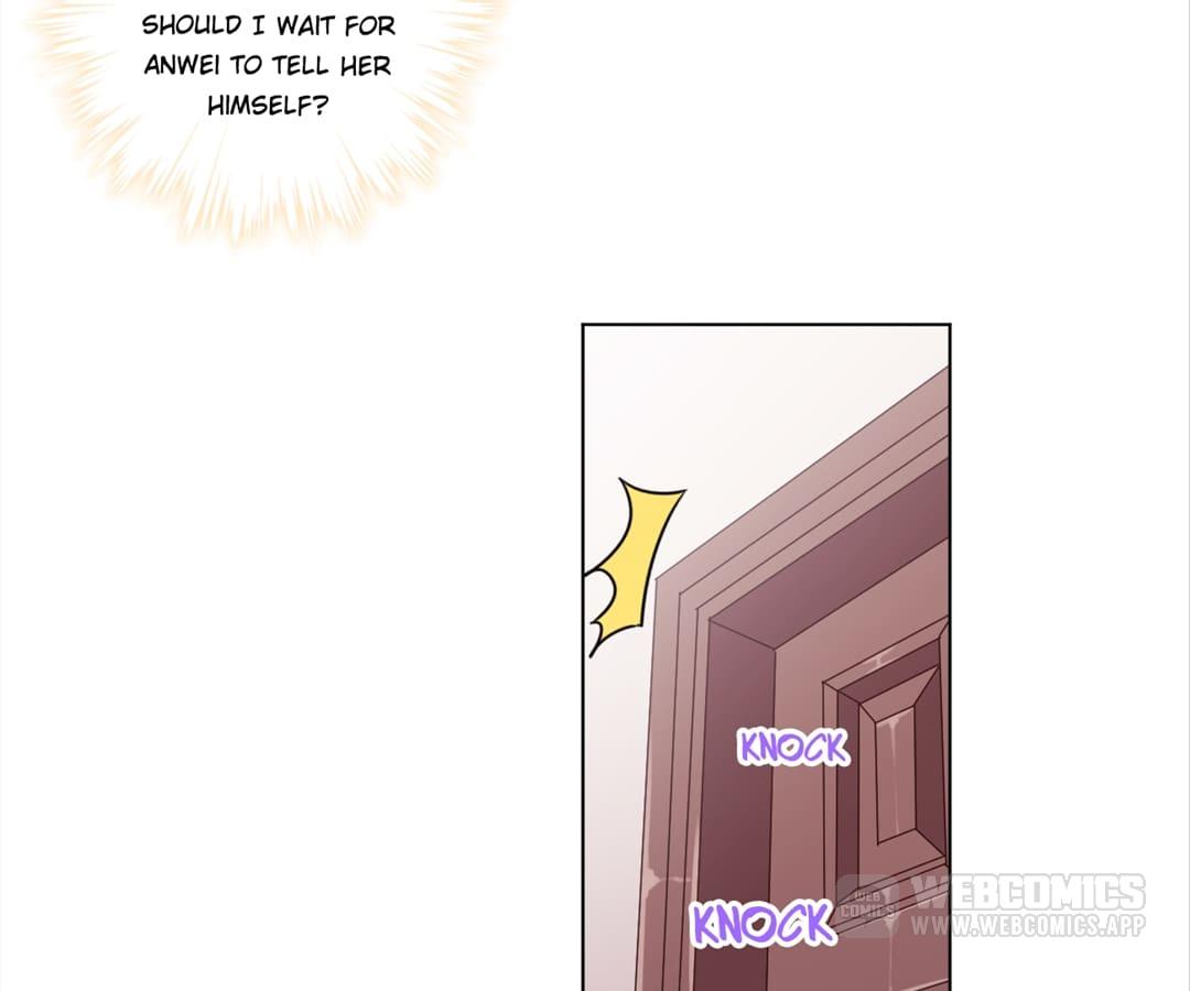 Reborn: House of Revenge chapter 186 - page 37