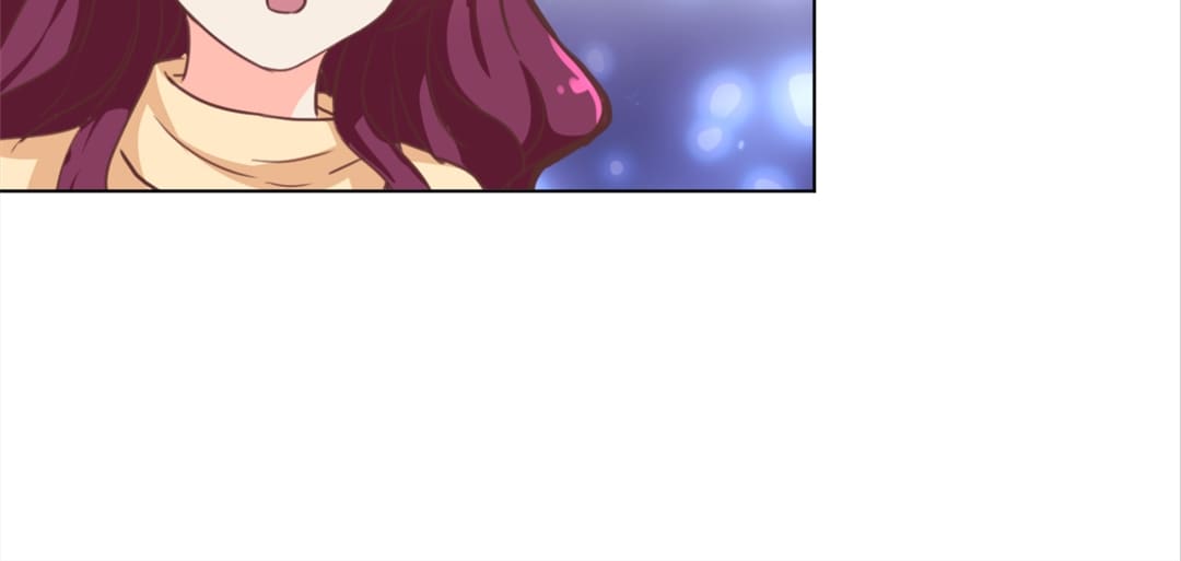 Reborn: House of Revenge chapter 186 - page 40