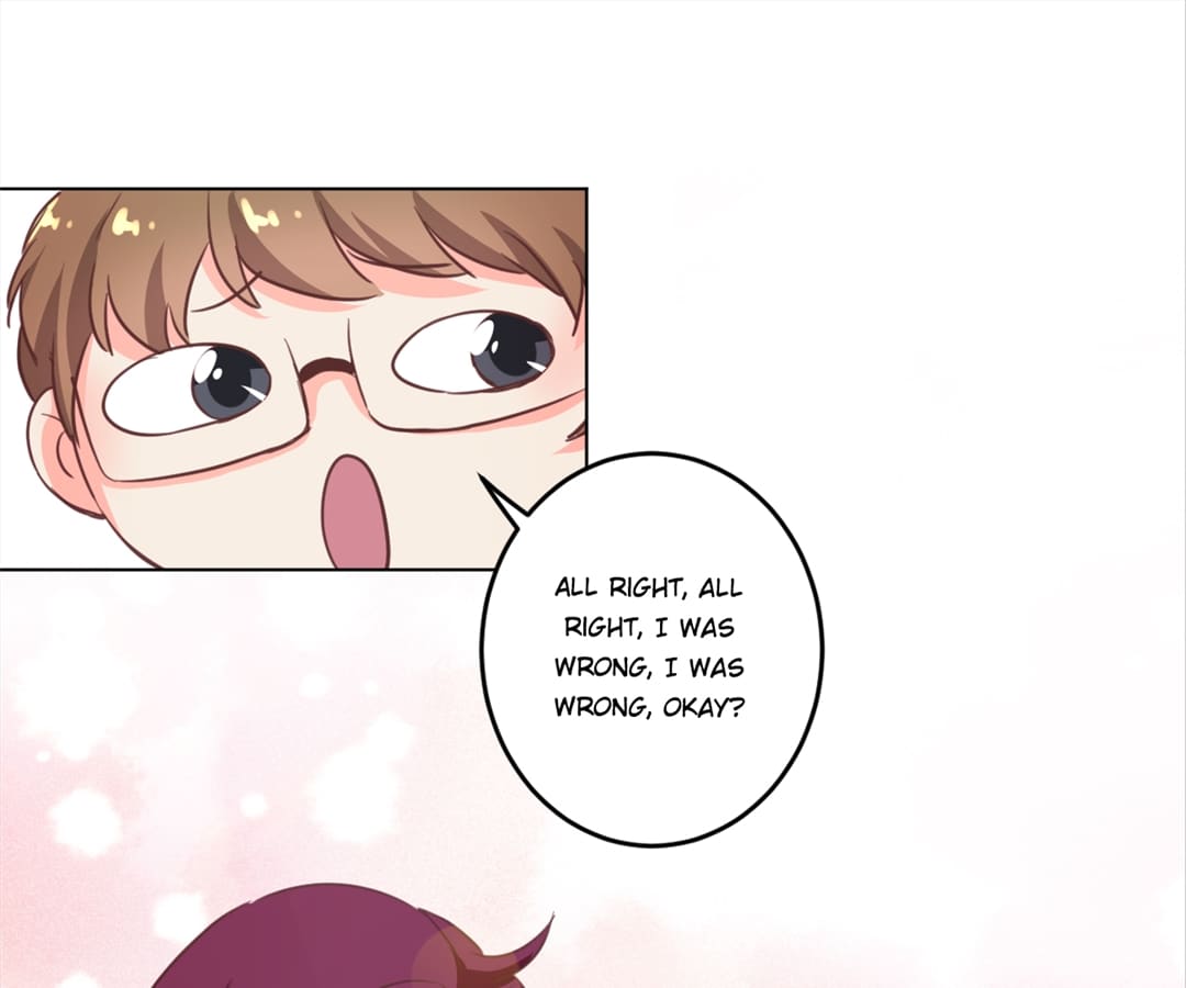 Reborn: House of Revenge chapter 186 - page 48