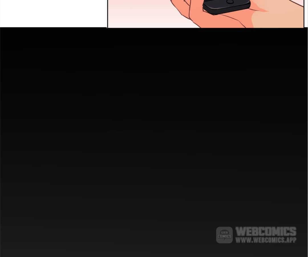 Reborn: House of Revenge chapter 148 - page 30