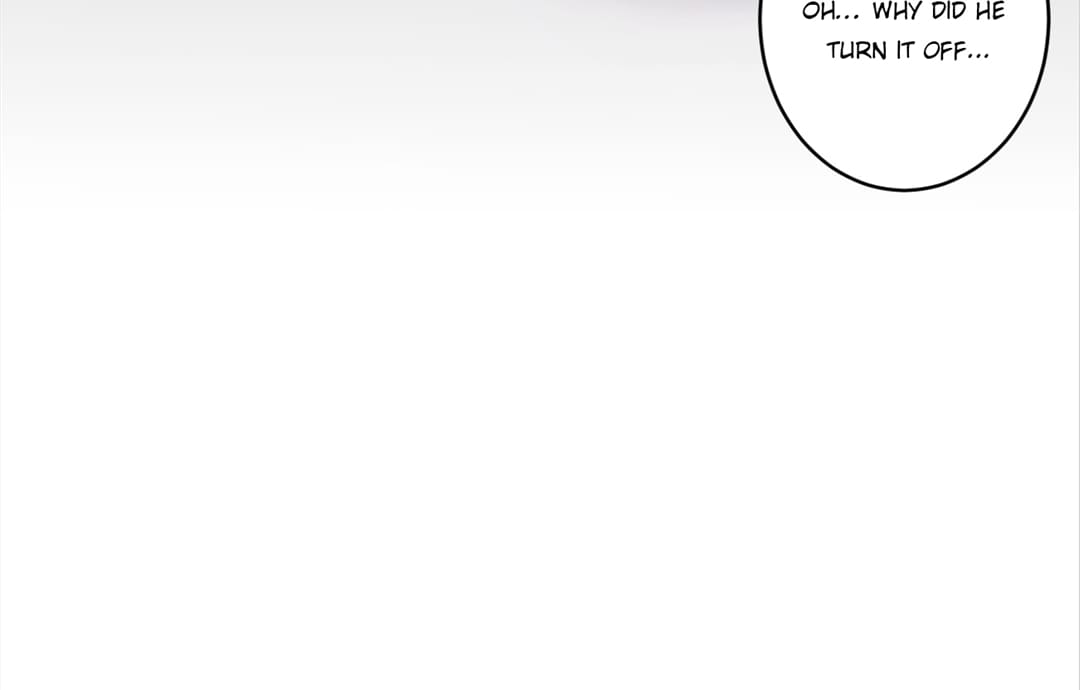 Reborn: House of Revenge chapter 148 - page 33