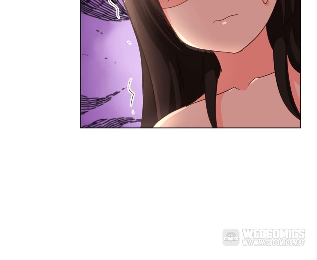 Reborn: House of Revenge chapter 148 - page 42